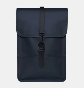 RAINS Backpack Mini in Navy