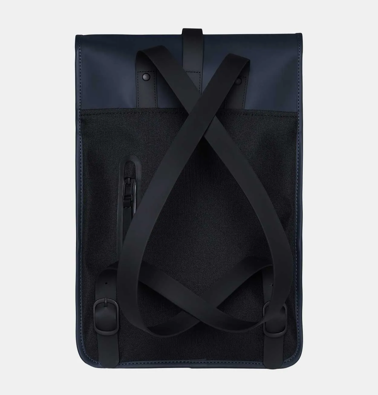 RAINS Backpack Mini in Navy