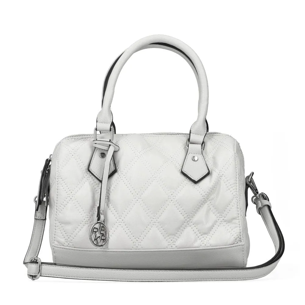 Rieker Ladies Handbag - H1321