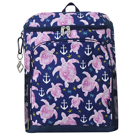 SALE! Under The Sea NGIL Cooler Backpack