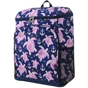 SALE! Under The Sea NGIL Cooler Backpack