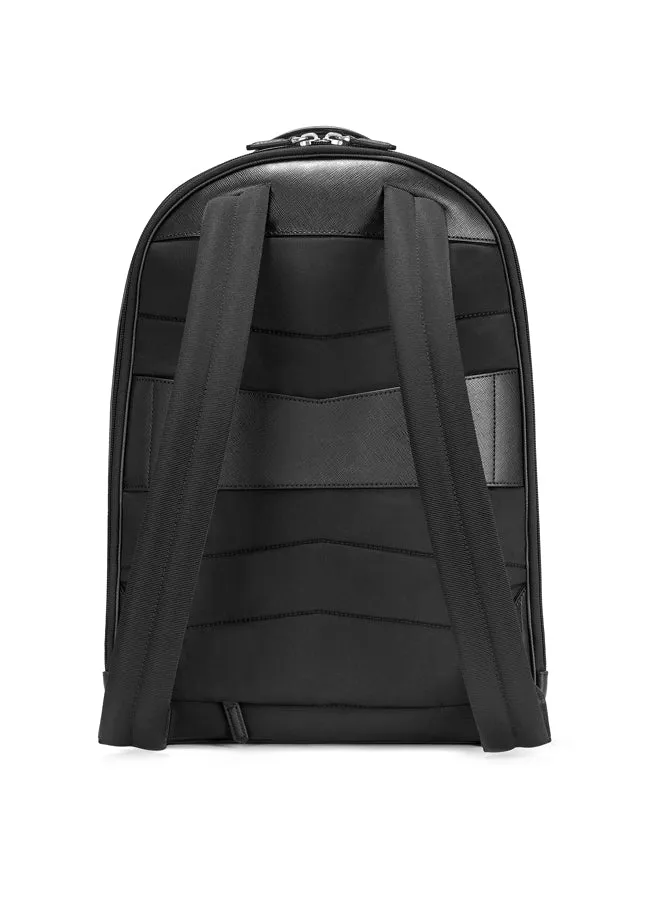 Sartorial Backpack Large 3 Comp 130096