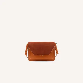 Satchel - Coloré 1401013