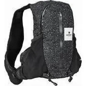 Saysky Light Running Backpack 8L