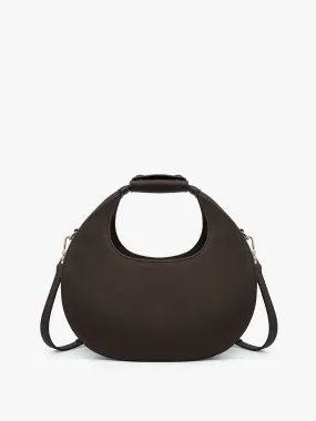 SELENE Handbag