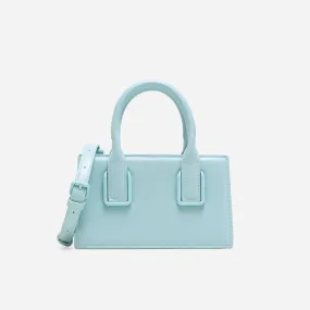 Stylish and Elegant Serena Handbag, Perfect for Any Occasion