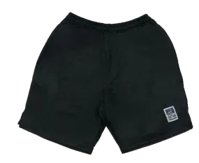 SGS PE SHORTS (UNISEX)