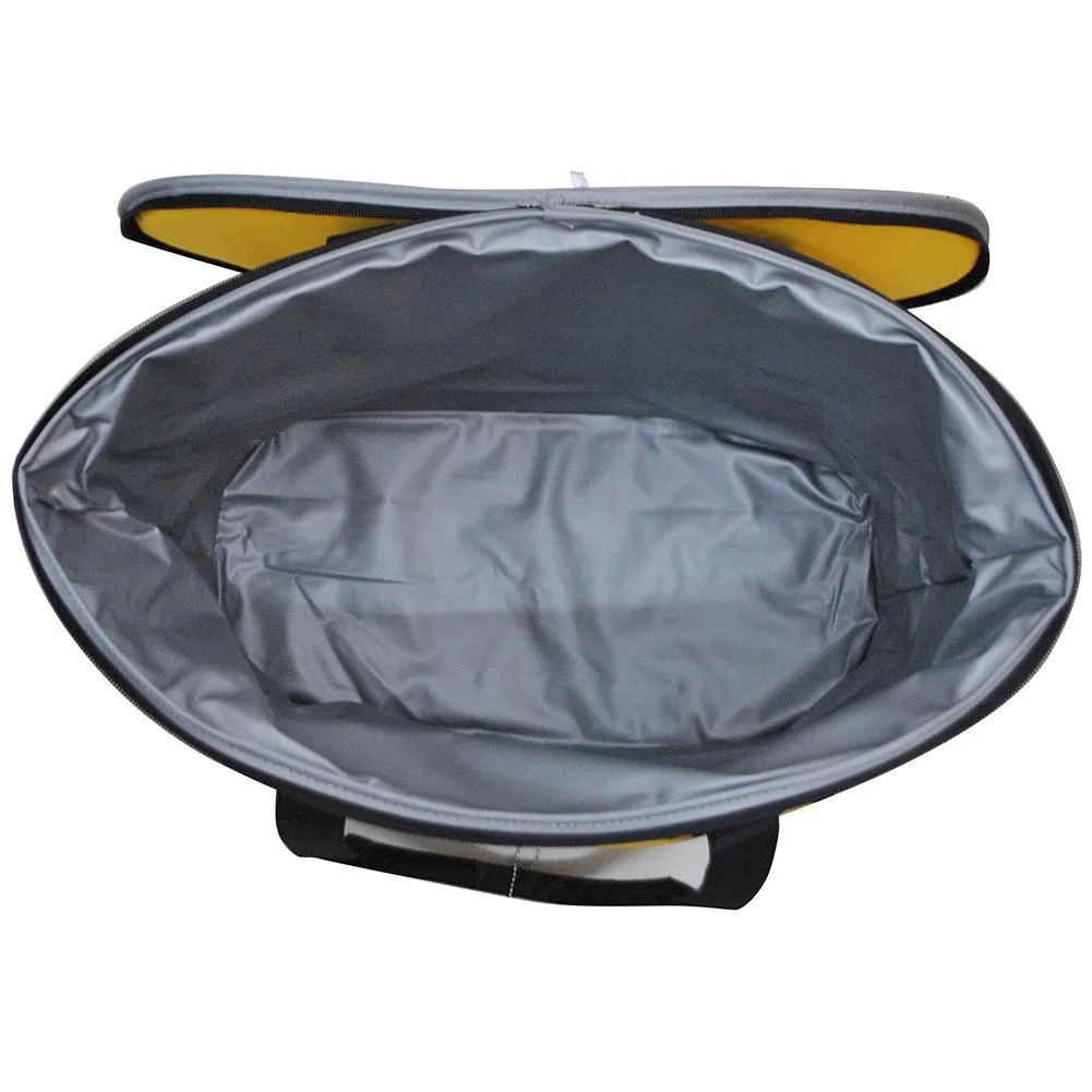 Softball Yellow NGIL Cooler Bag