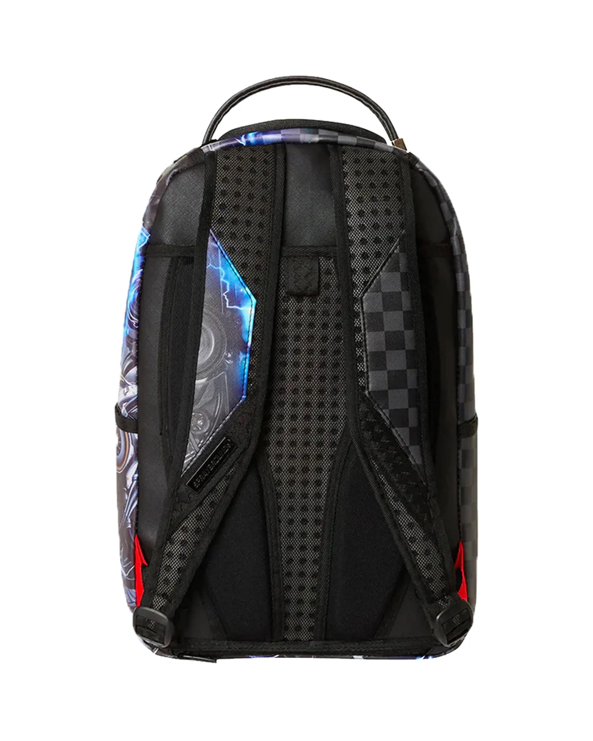 Sprayground Sharkinator 3 Backpack