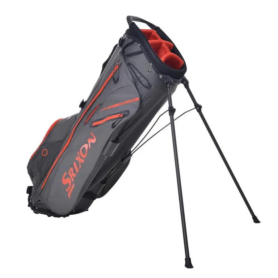 Srixon Ultralight Stand Bag