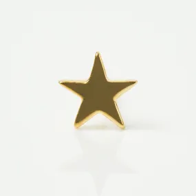 Star Earring