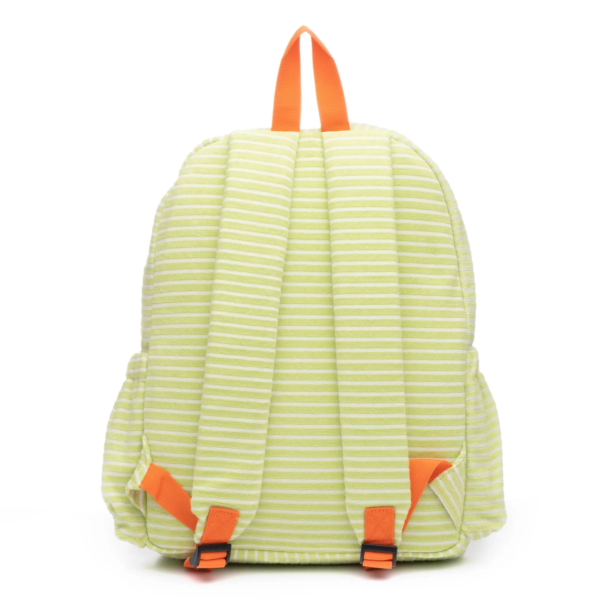 Tennis Backpack