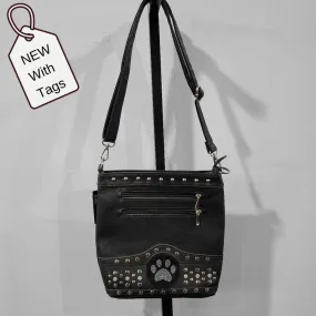 The Animal Rescue Site Handbag Medium