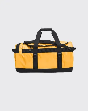 The North Face Base Camp Duffle Bag Medium