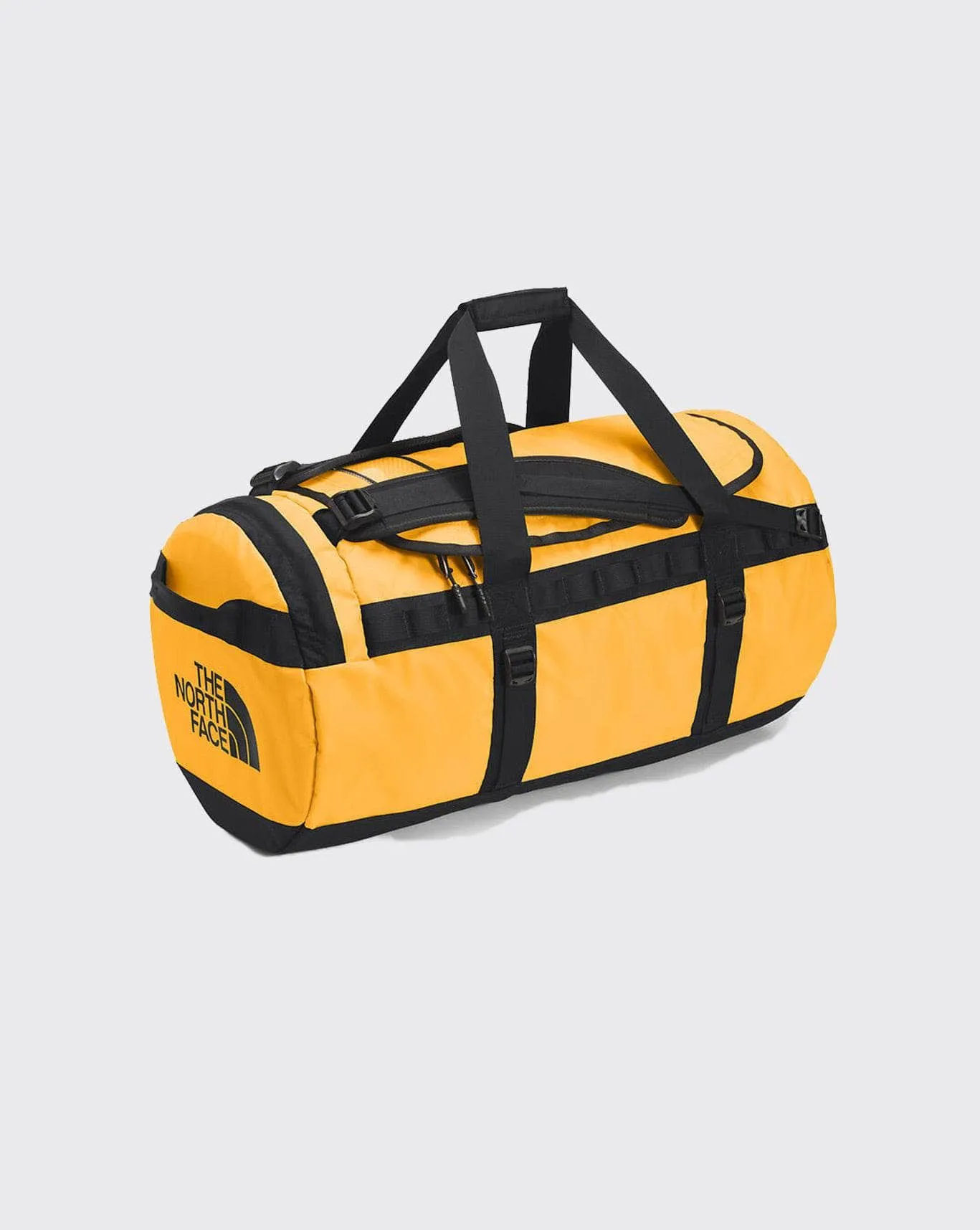 The North Face Base Camp Duffle Bag Medium