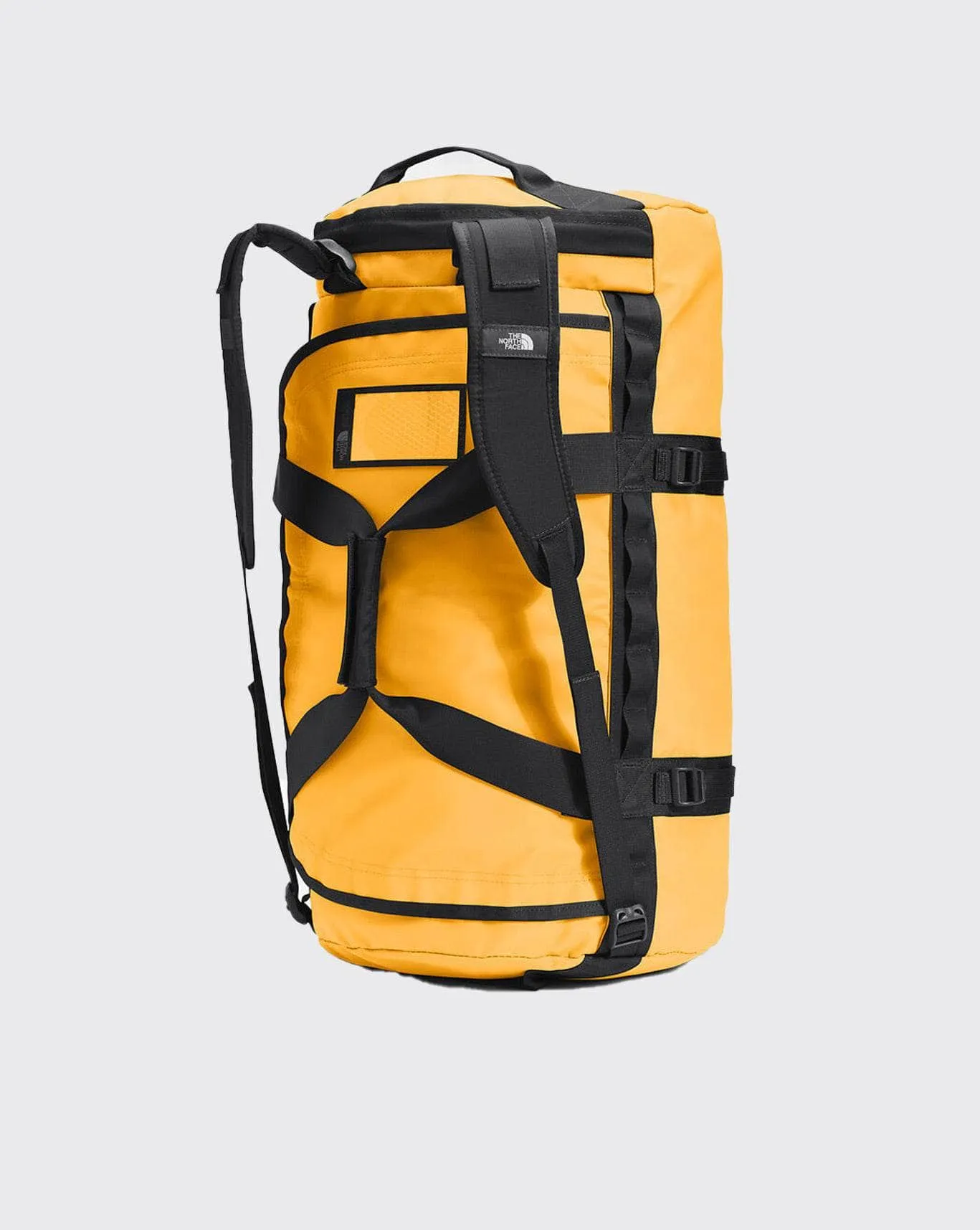 The North Face Base Camp Duffle Bag Medium