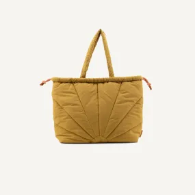 Tote Bag - Madeleine Beige