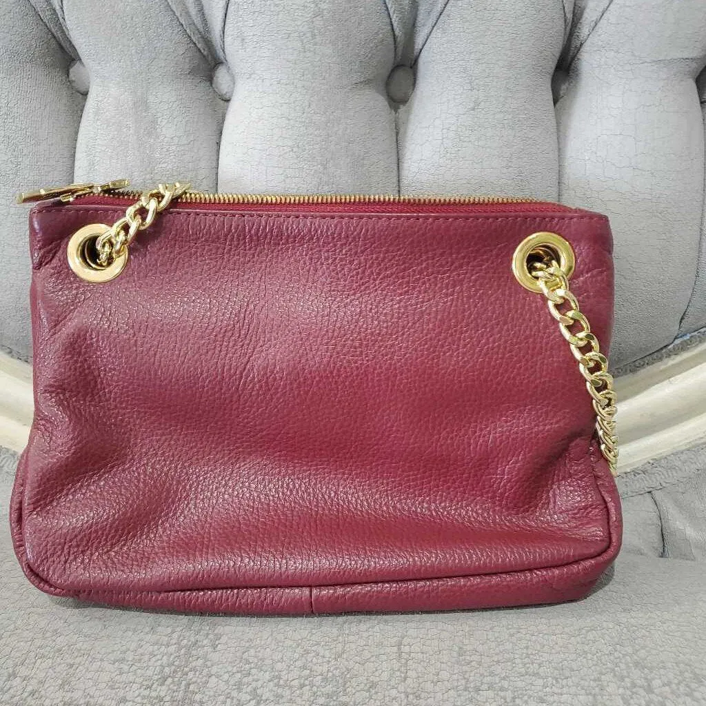 Valentina Handbag Small