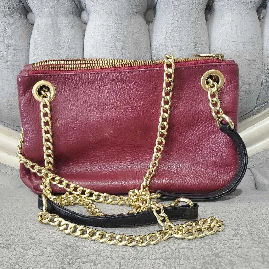 Valentina Handbag Small