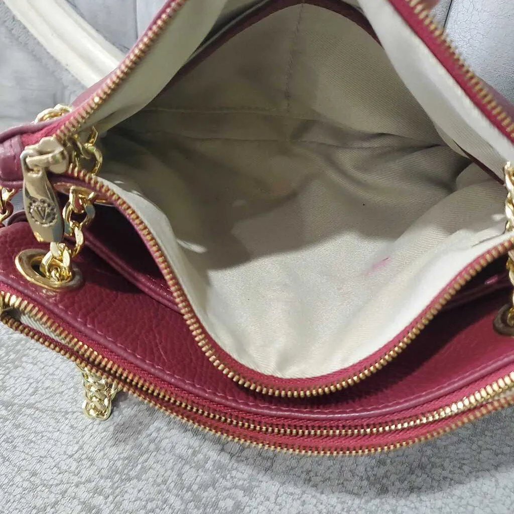 Valentina Handbag Small