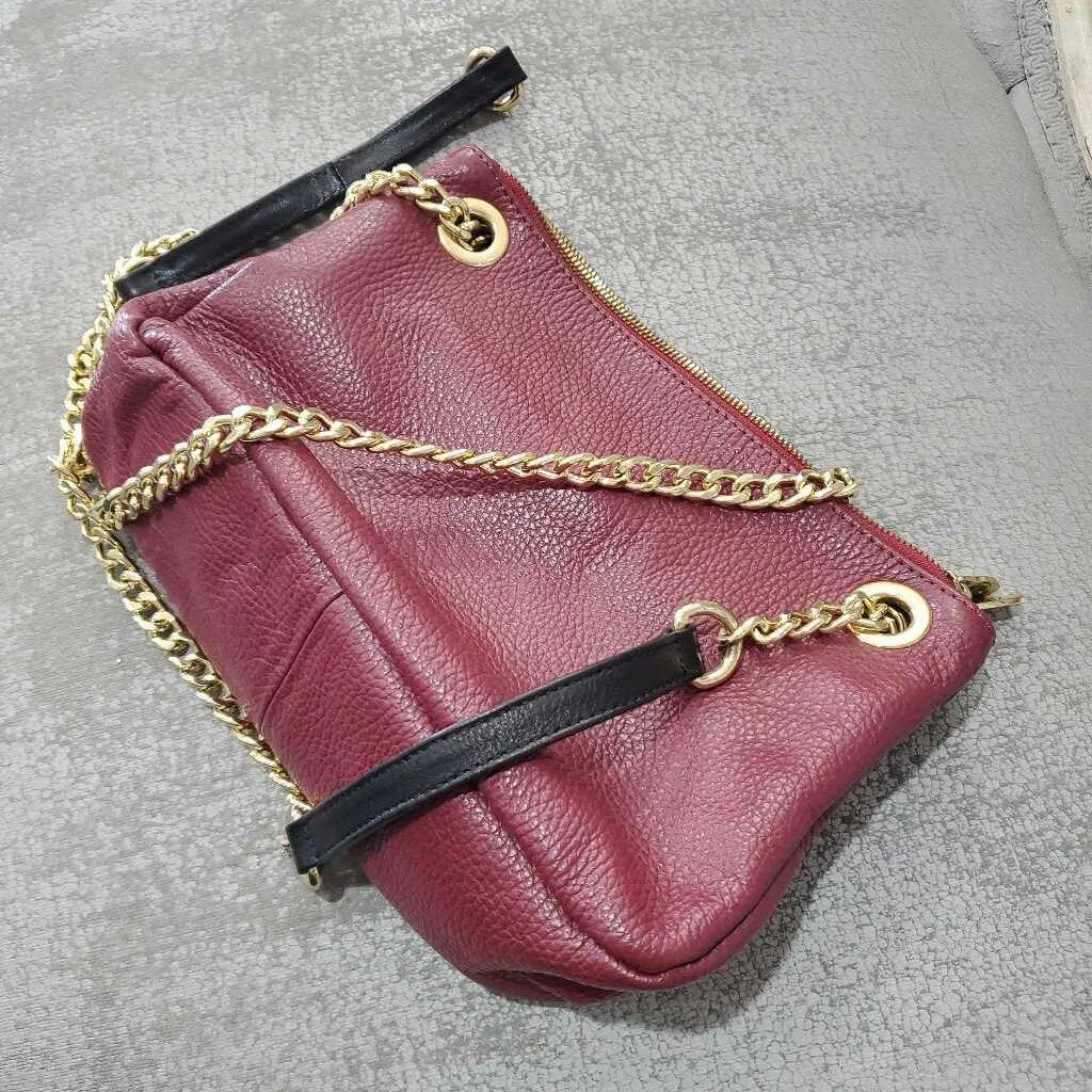 Valentina Handbag Small