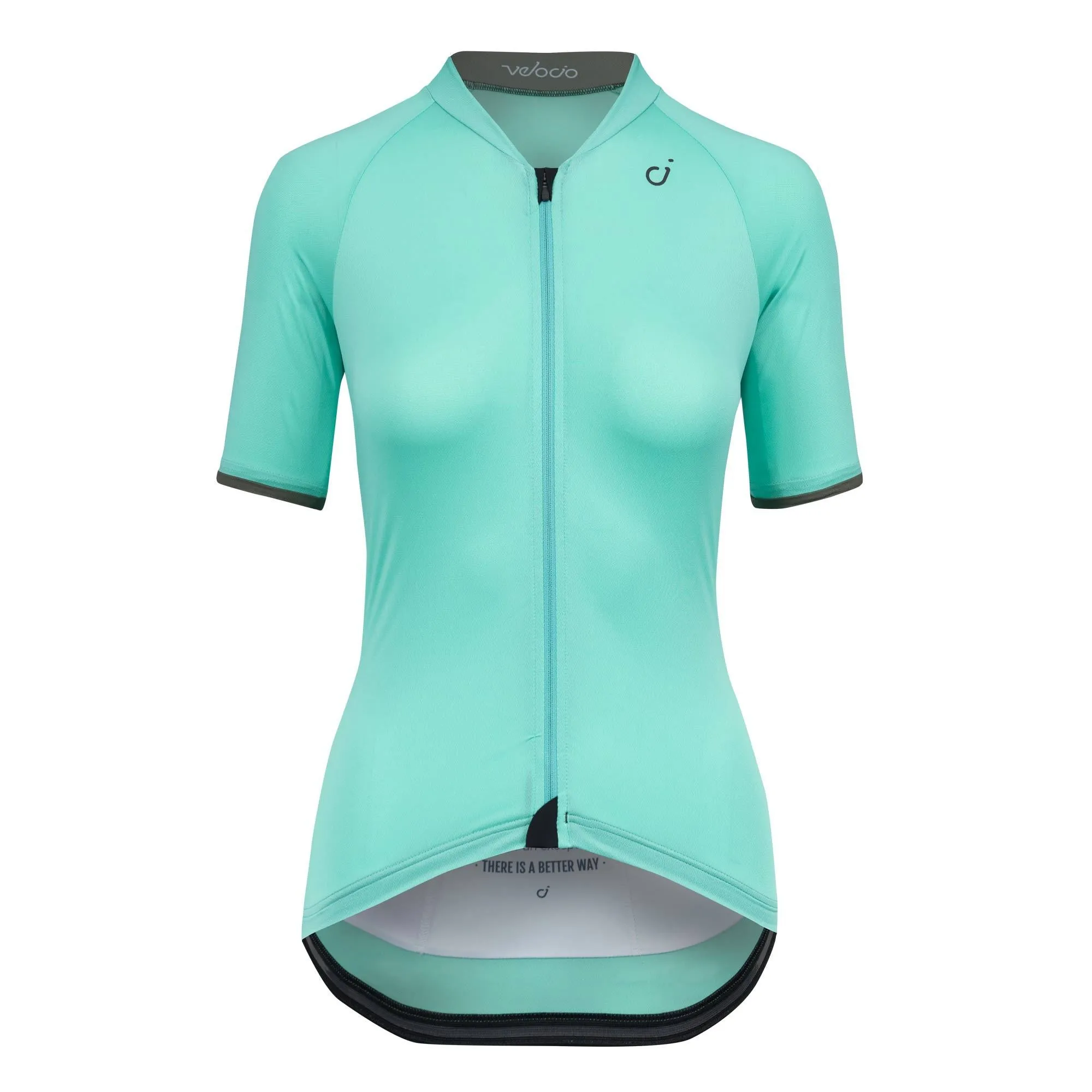 Velocio Women's Signature Jersey