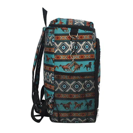 Western Bronco NGIL Cooler Backpack