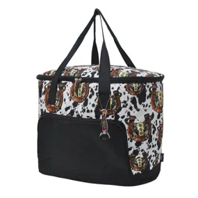 Western Frontier NGIL Cooler Bag