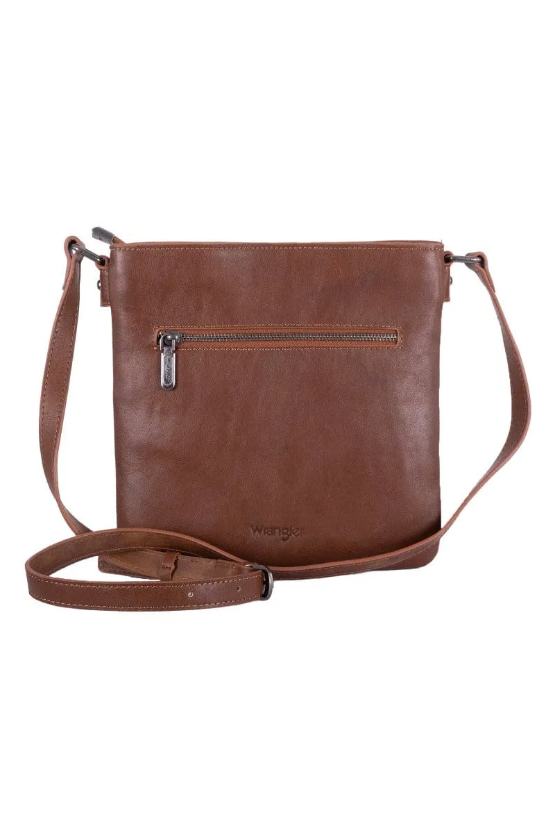 Wrangler Libby Handbag (X3S2940BAG)