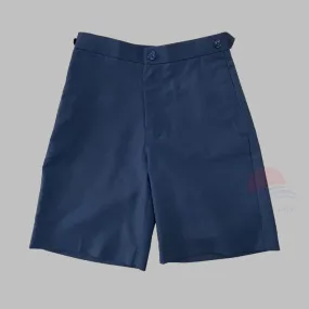 XMSS Bermudas (Boy)