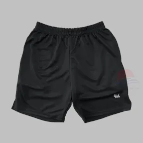 XMSS PE Shorts