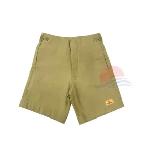 YNPS Boy's Bermudas